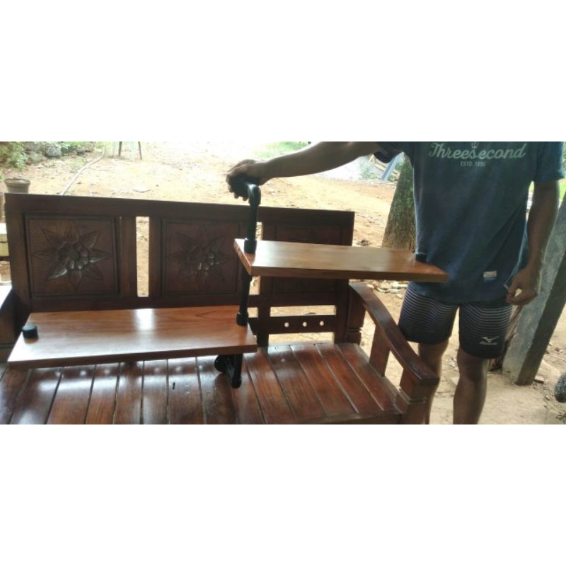 Jual dekorasi dinding | Shopee Indonesia