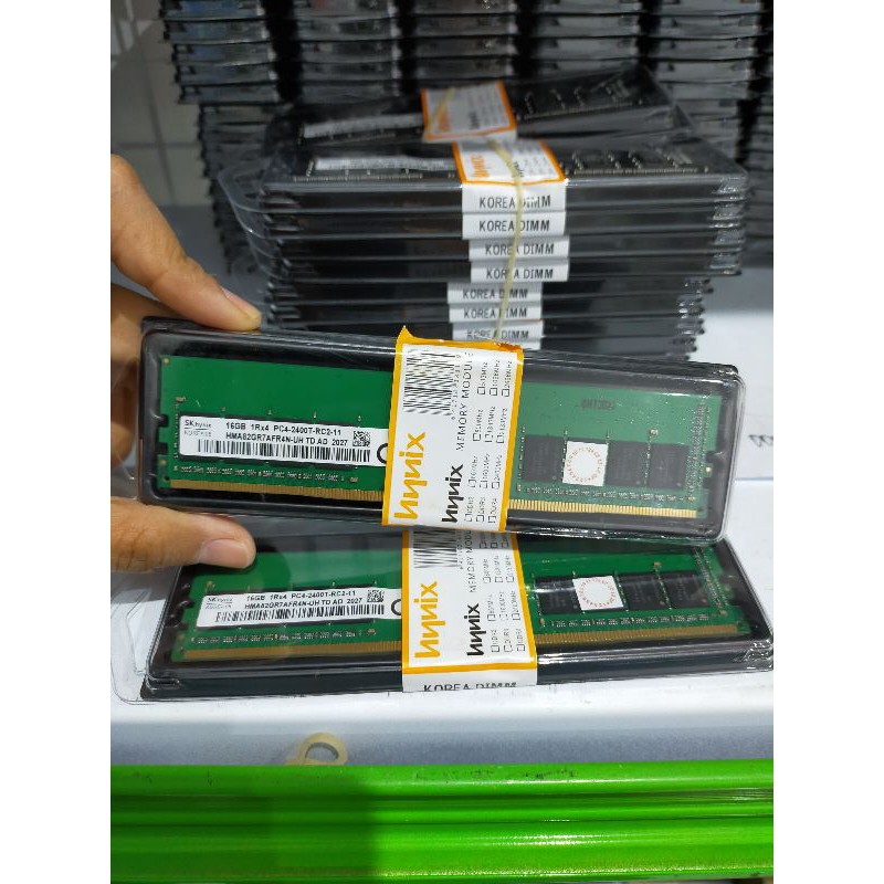 Jual Laptop RAM 16 GB Terlengkap & Harga Terbaru Mei 2026 | Shopee ...