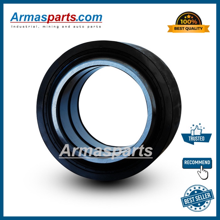 Jual Spherical Bushing Komatsu 569-52-41920 / 5695241920 / 569 52 41920