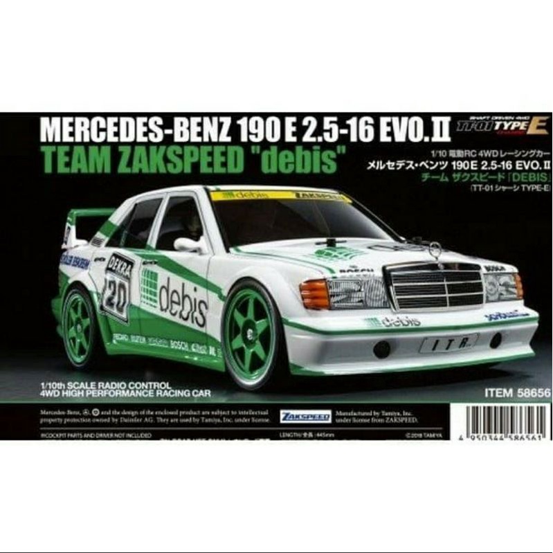Tamiya 47326: 10 Rc Tt-02R Kit de Réparation Télécommandé pour Voiture/ Véhicule Miniature à Construire Chassis, Hobby Noir Tamiya 47326: 10 Rc Tt-02R Kit de Réparation Télécommandé pour Voiture/ Véhicule Miniature à Construire Chassis, Hobby Noir