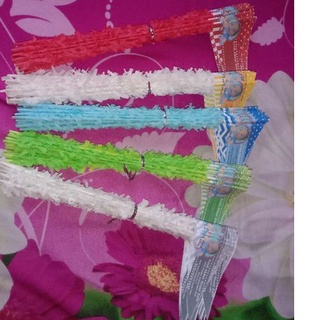 Jual bendera tasyakuran/bendera bayi/bendera syukuran | Shopee Indonesia