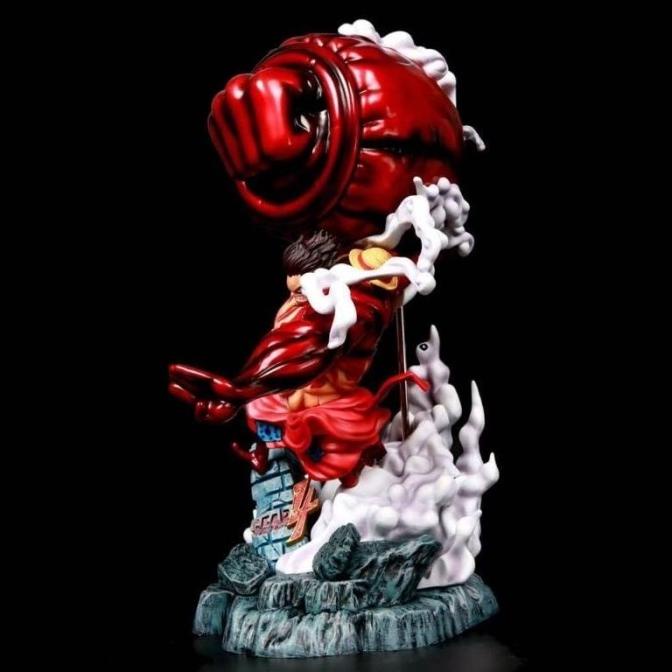 jual-figure-one-piece-luffy-gear-4-bounce-man-wano-king-kong-gun-ver