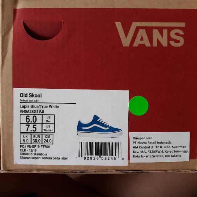 Vn0a38g1vji sales