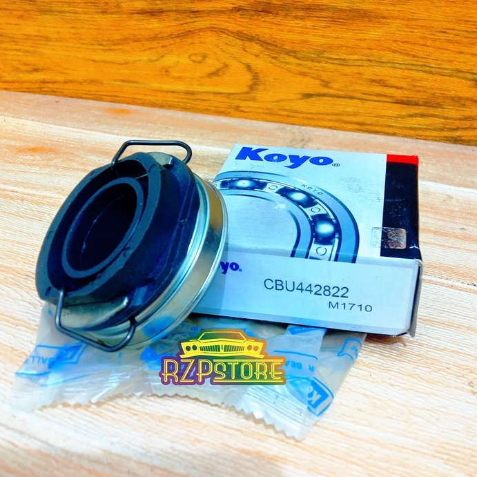 【中古】 Pound For Pound 円すいころ軸受 32312 32313 32314 32315 32316 32317 32318
