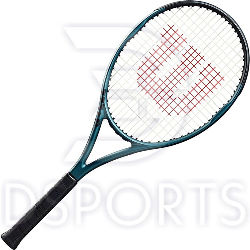 Jual Wilson Ultra Blade Team 100 V4 280 Gr 16 19 V4.0 280g V 4 4.0 ...
