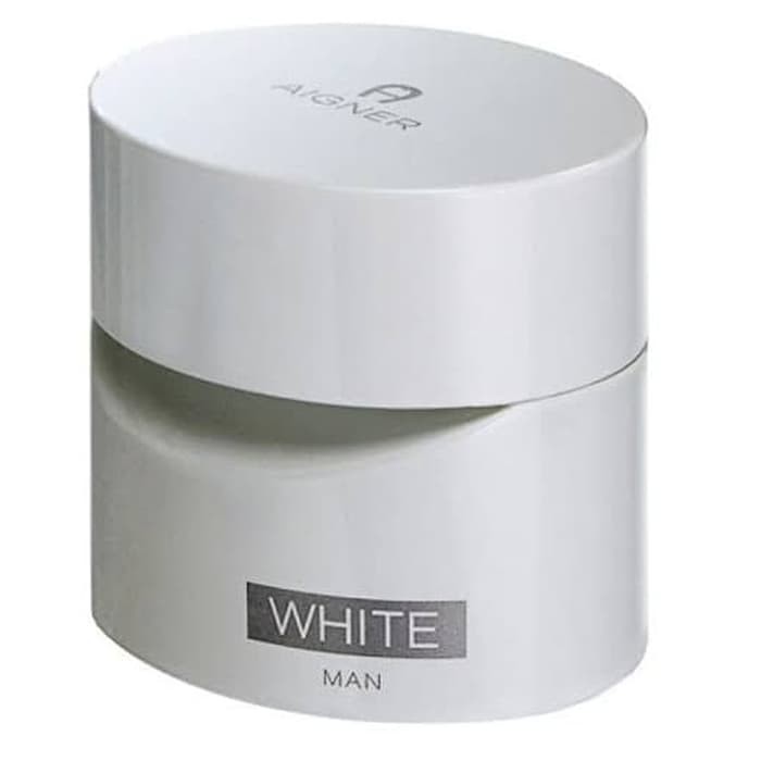 Parfum ETIENNE AIGNER White Men EDT 125ml