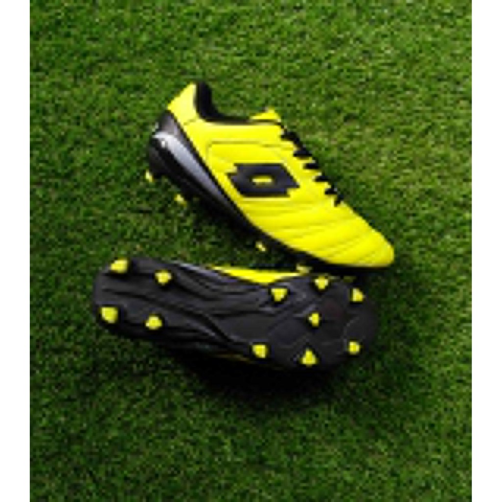 Jual sepatu bola Lotto | Shopee Indonesia