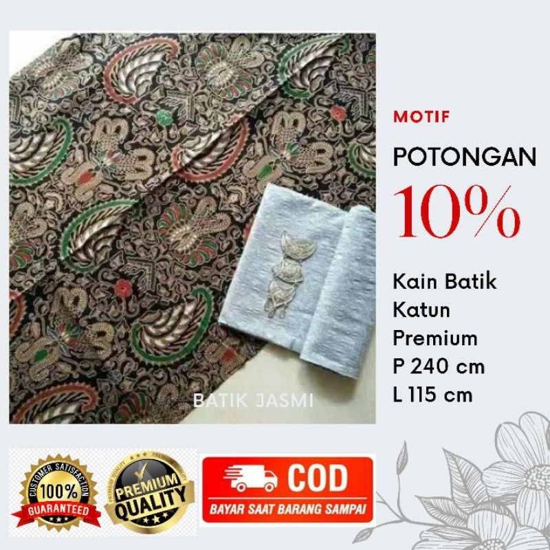 Jual Kain Batik Kota Solo Srikaton Lawasan Colet Kebaya Manten Seserahan Jawa Bagus Bahan