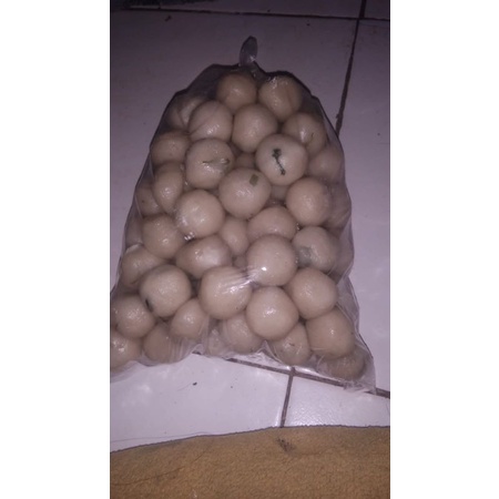Jual cilok boga rasa | Shopee Indonesia