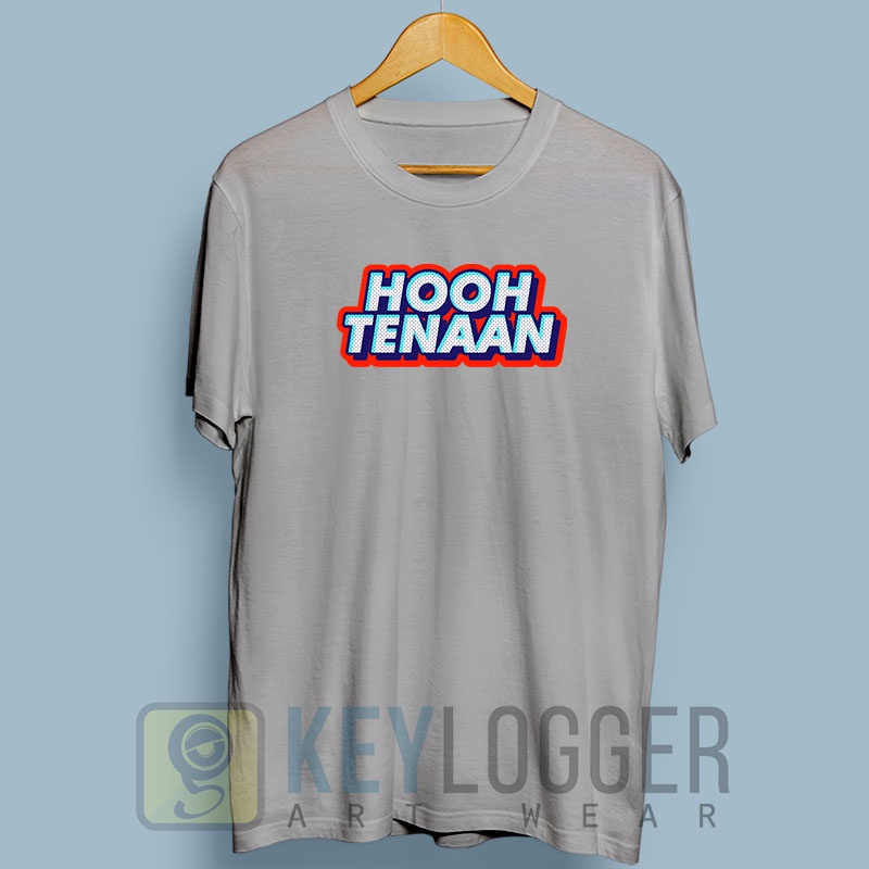 Gambar Produk 5