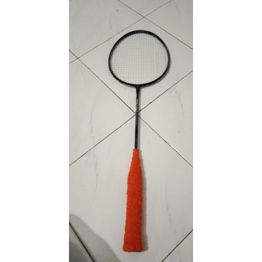 Jual raket proace dms series original england raket bulutangkis ...