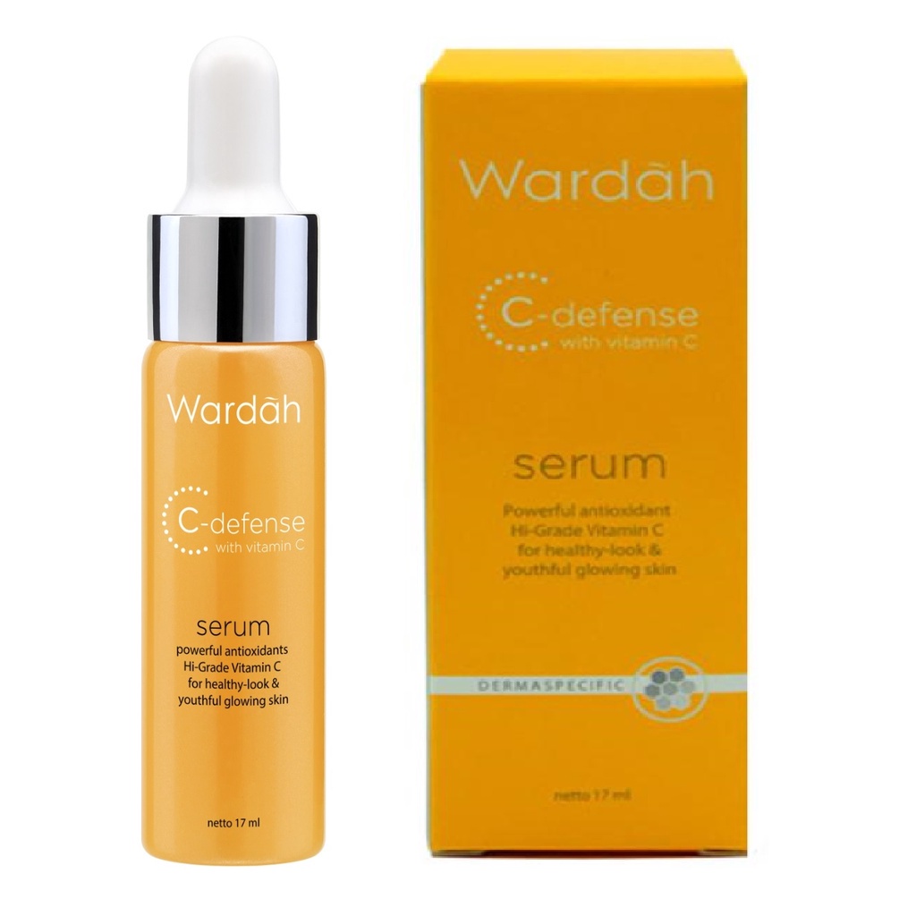 serum drugstore