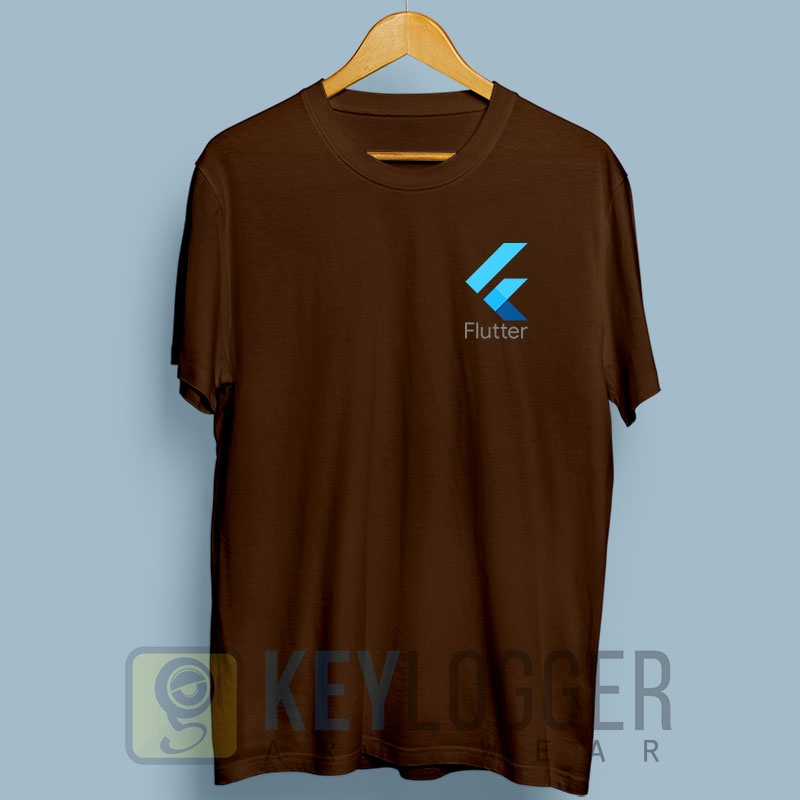 Gambar Produk 4