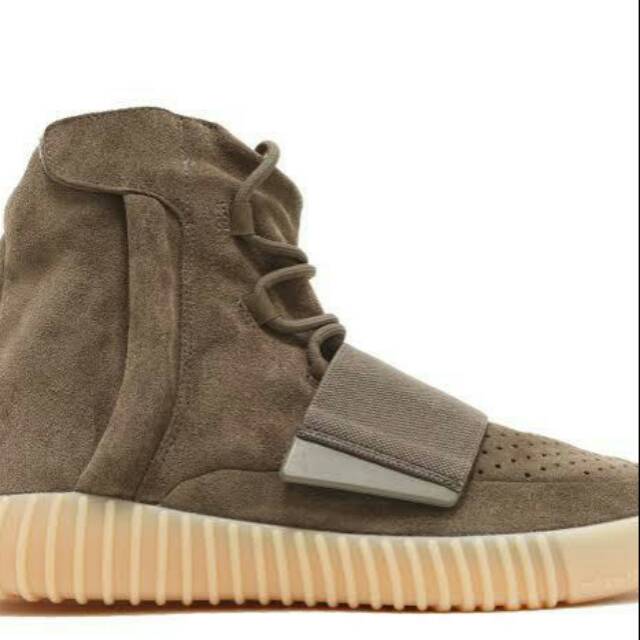 Harga adidas shop yeezy 750