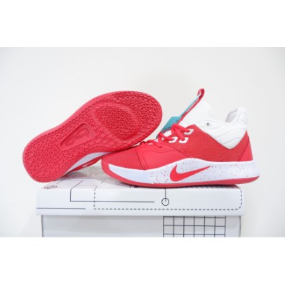 Jual Sepatu Basket Nike Sneakers Nike Sepatu Basket Paul - Main Image