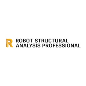 Jual Robot Structural Analysis Pro 2024 | Shopee Indonesia