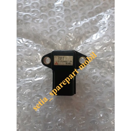 Jual Map sensor suzuki swift | Shopee Indonesia