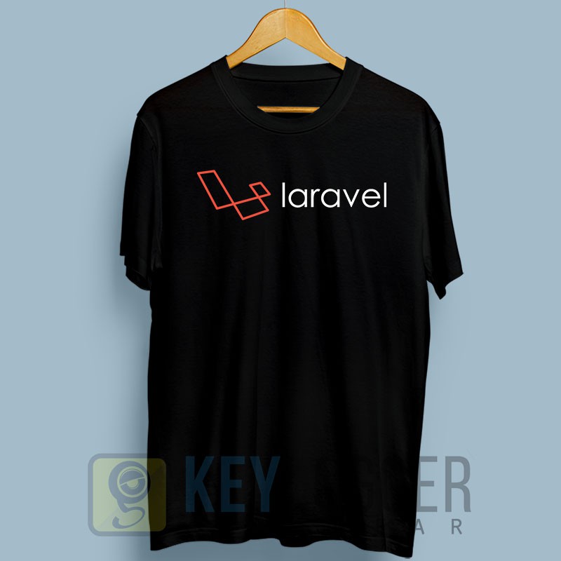 Gambar Produk 1