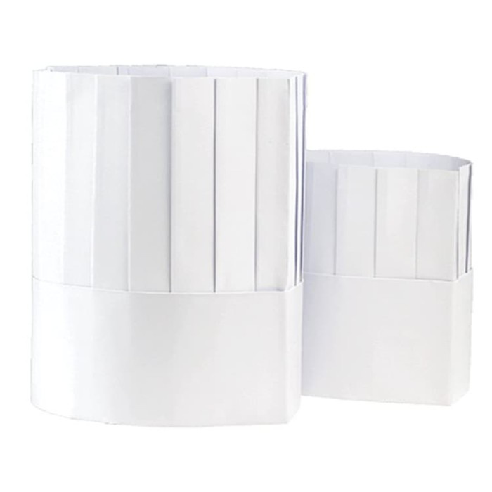 Jual PRIA-KOKI-SERAGAM- TOPI KOKI RESTORAN HOTEL KUALITAS IMPORT ...