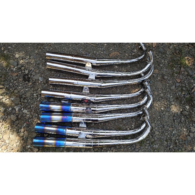 Jual standar racing king | Shopee Indonesia
