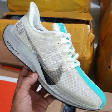 Nike zoom pegasus 35 turbo berlin deals