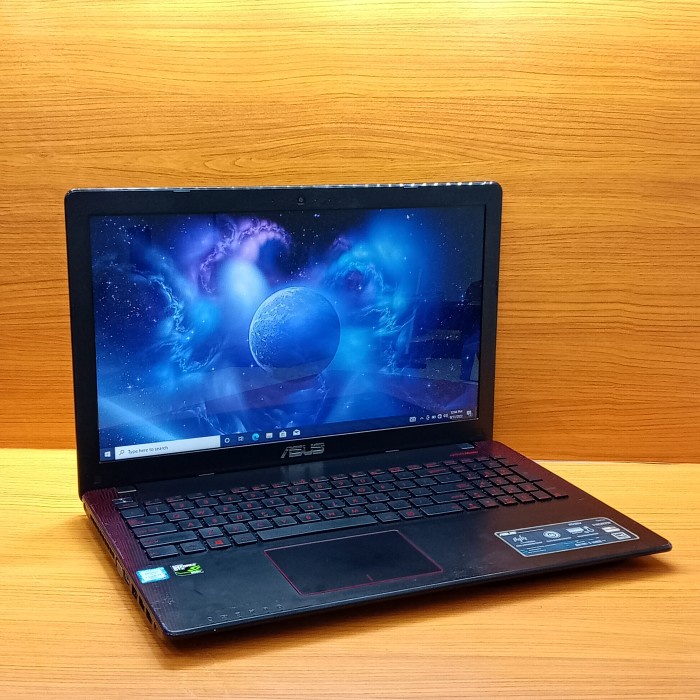 LIFEBOOK　FMVA50XWP　i7 6700hq Core i7 asus x550v i7 shop 6700hq