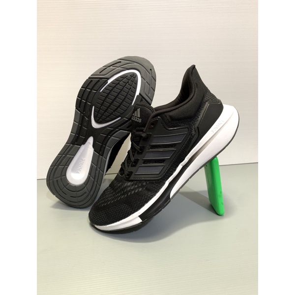 Adidas bounce outlet original