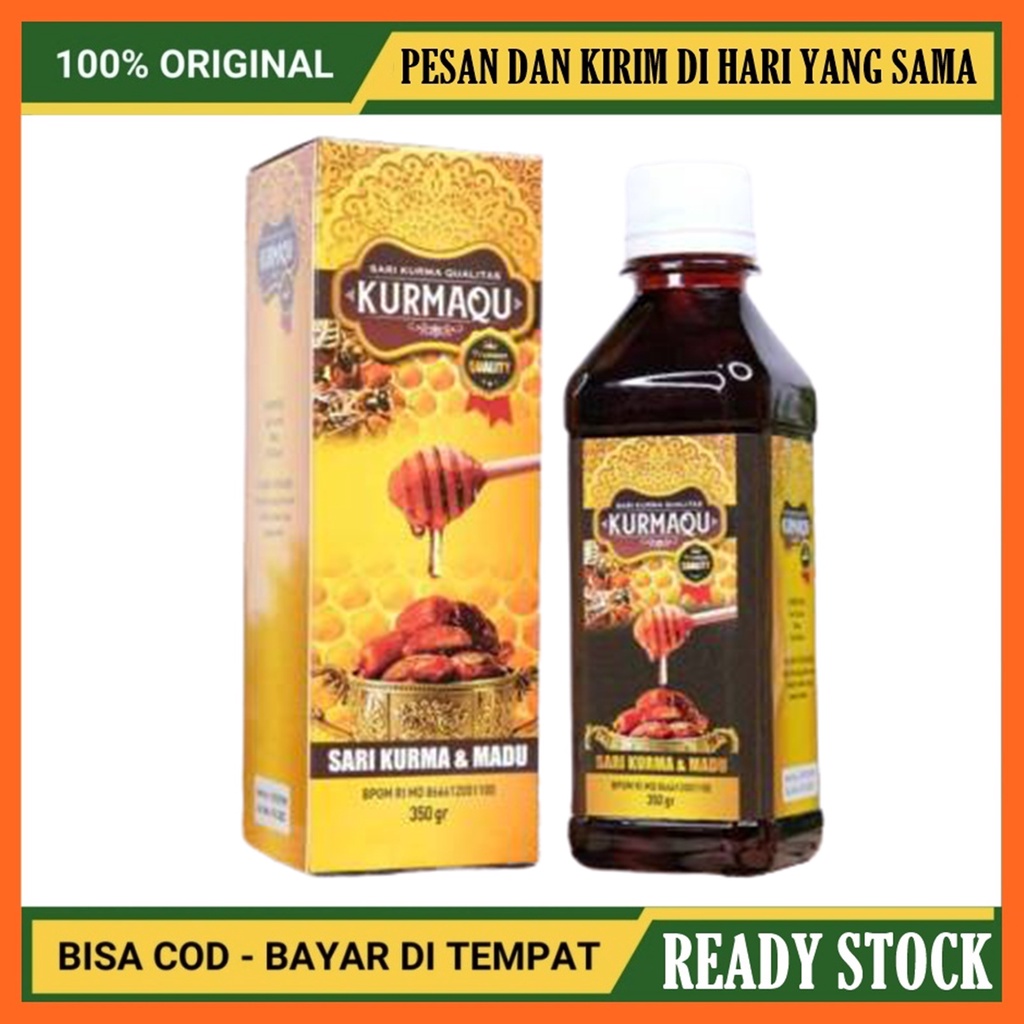 Jual (BISA COD) Obat Telat Haid 1,2,3,4 Bulan - Obat Telat Datang Bulan ...