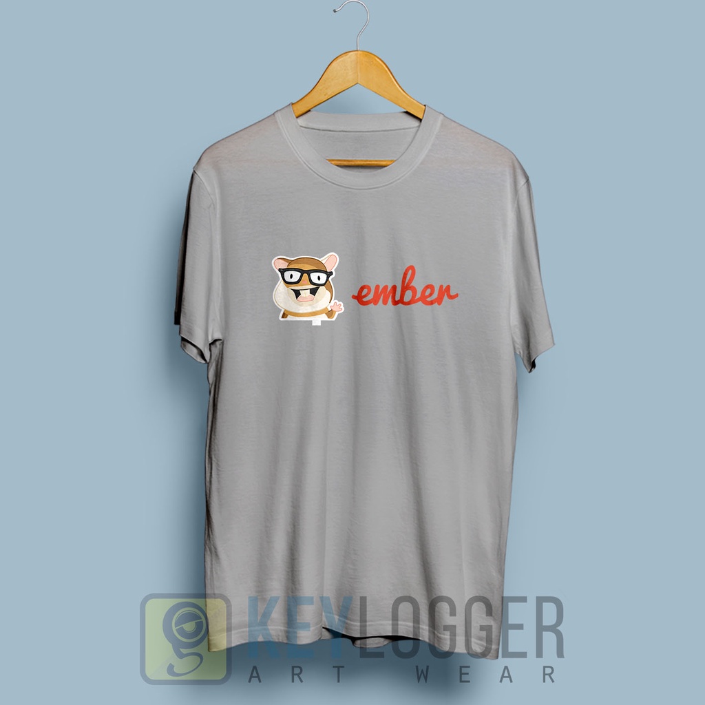 Gambar Produk 6