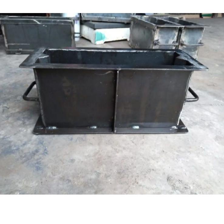 Formicaio Naturale Di Sabbia 3D AntHouse - Kit Inizio Big Con Formiche Regina Incluse, 30x15x10 Cm - Foto 3