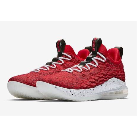 Jual cheap lebron 15