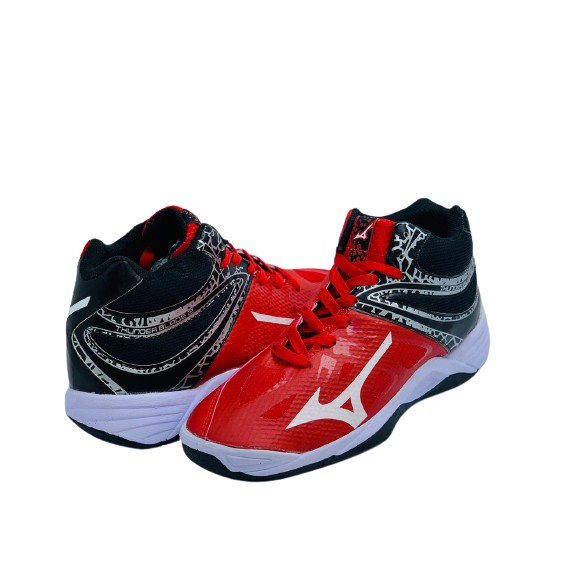 Harga mizuno wave prophecy hot sale 2