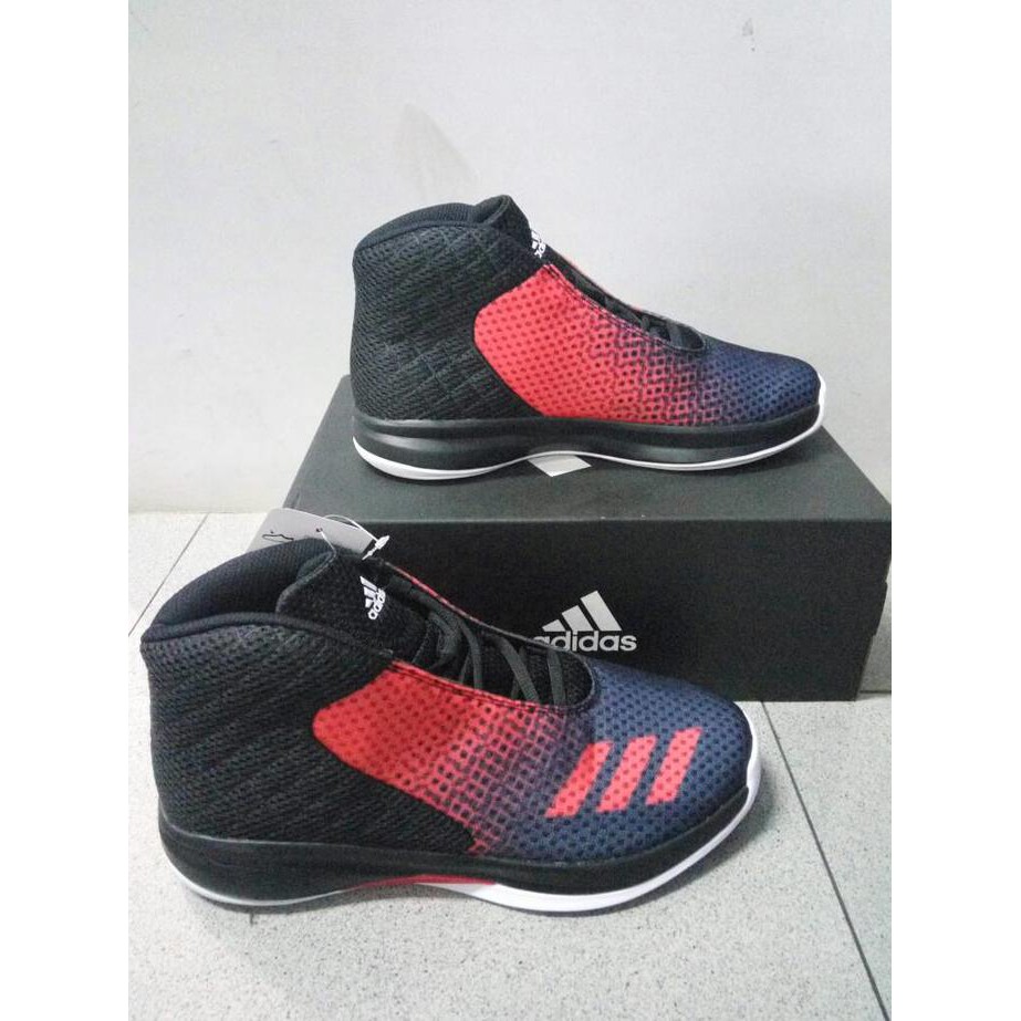 Adidas court fury online 2016