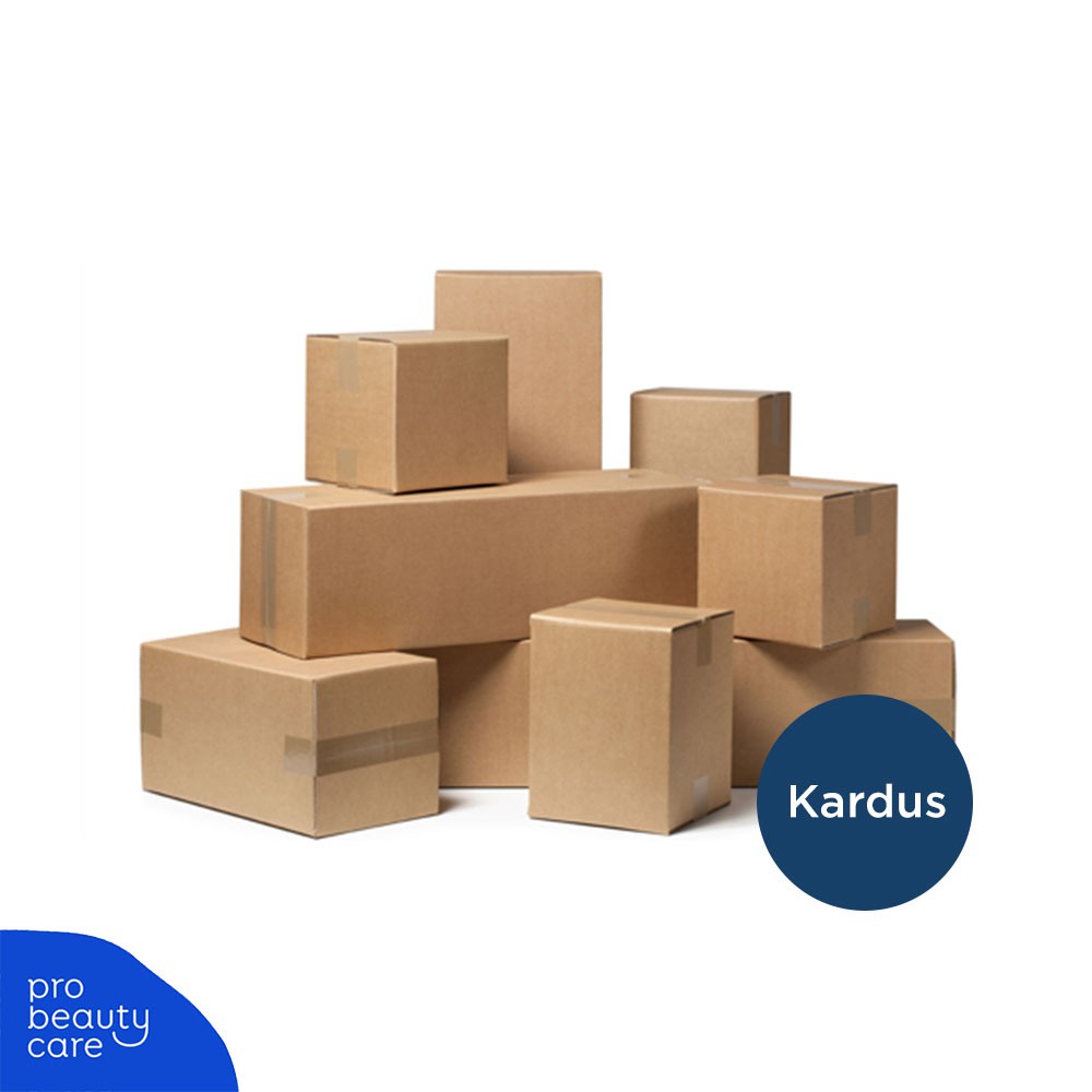 Jual TAMBAHAN Kardus / Box | Shopee Indonesia