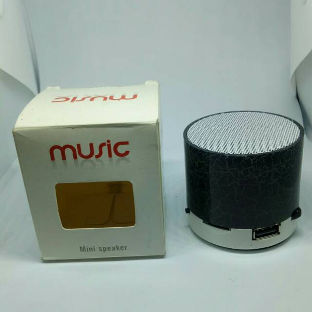 Jual Music Box | Shopee Indonesia
