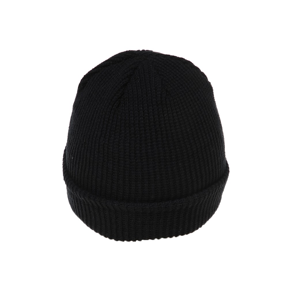 Jual Hamlin Jumpt Topi Kupluk Rajut Beanie Brimless Hats Hip Hop Unisex 