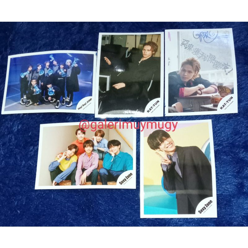 Jual SHOPPIC FAMIKURA 25K/EACH | Shopee Indonesia