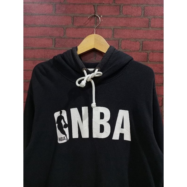 Nba hoodie original hotsell