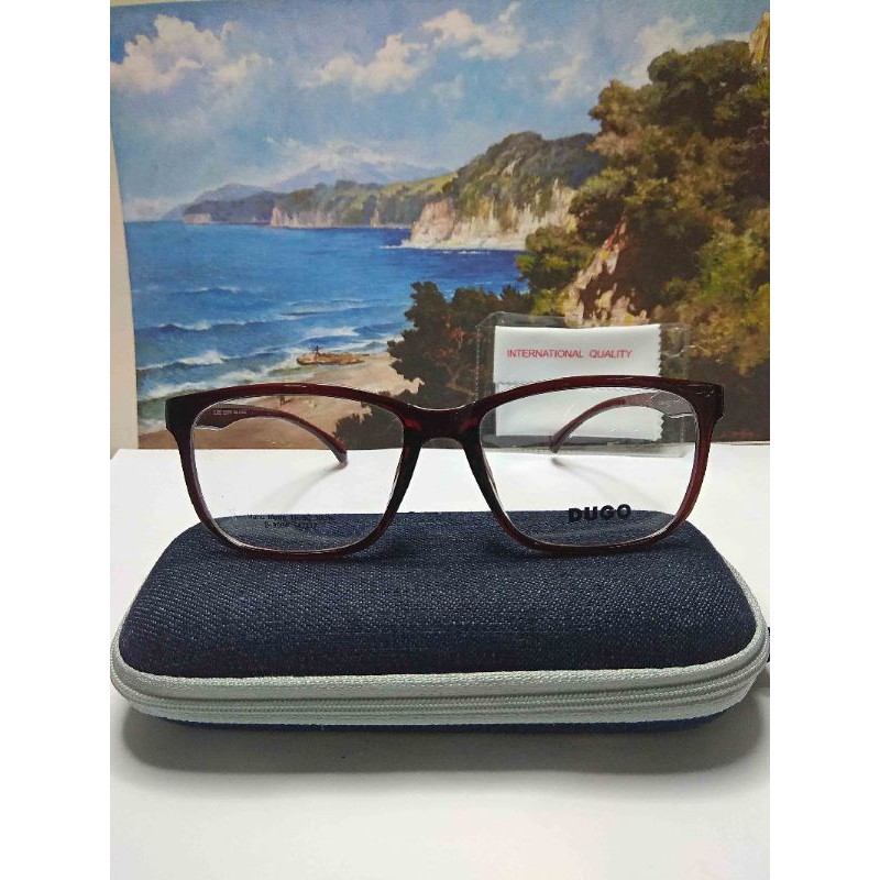 Jual Frame DUGO | Shopee Indonesia