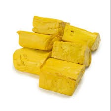 Jual TAHU KUNING 5 PCS | Shopee Indonesia