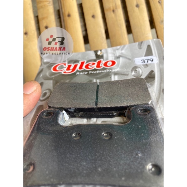 Jual Kampas Rem Suzuki Gsxr 1000 K9/L Tokico Brembo Caliper 0914 Gsx 1 Pair Depan Shopee