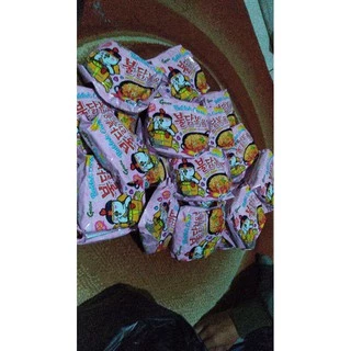 Jual Samyang Pink Terlengkap & Harga Terbaru April 2024 | Shopee Indonesia