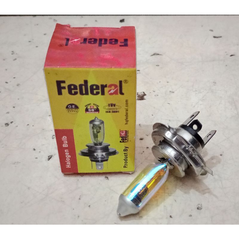 Jual halogen motor | Shopee Indonesia