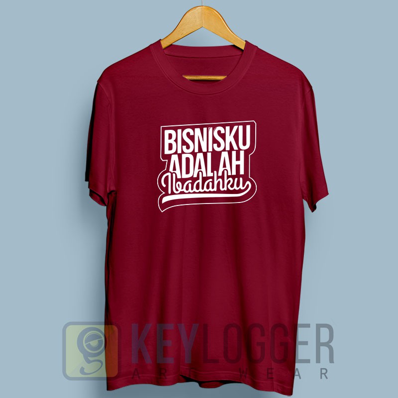 Gambar Produk 4