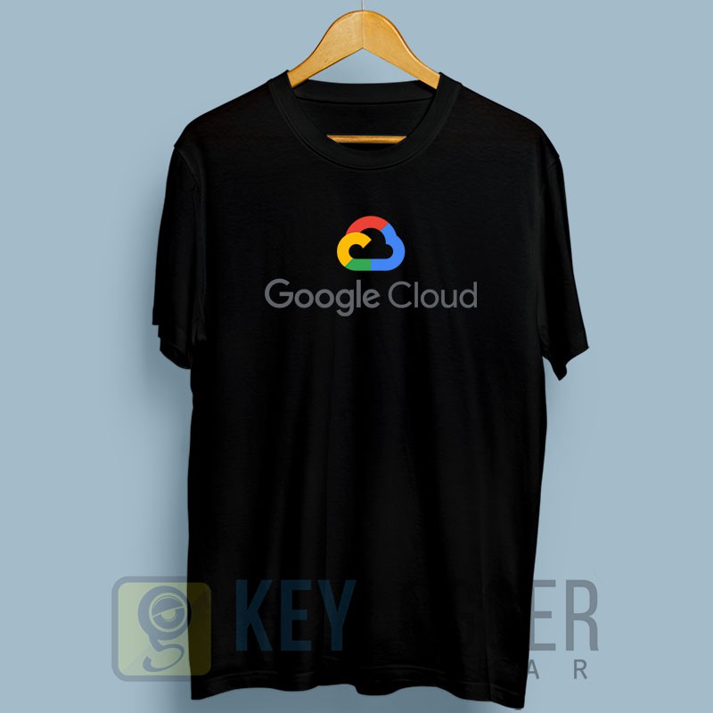 Gambar Produk 2