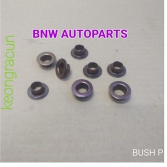 Jual BUSHING PINTU BUSH ENGSEL PINTU 8MM UNIVERSAL FUTURA 5K PS L300 ...