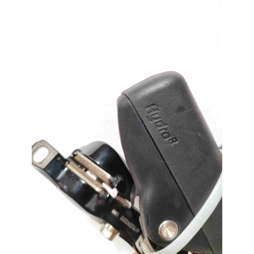 Jual Brifter SRAM Rival Hydro R Hydraulic Disc Brake 1x11 Speed ...