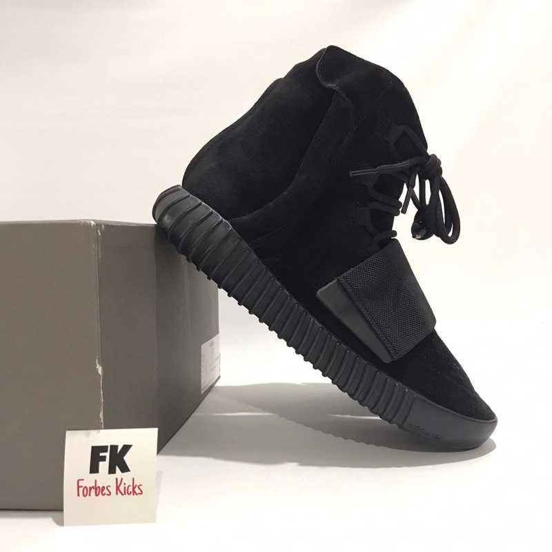 Adidas yeezy boost 750 cheap indonesia