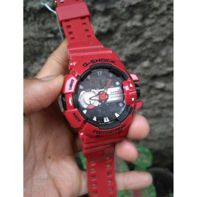 G shock d 3774 hotsell