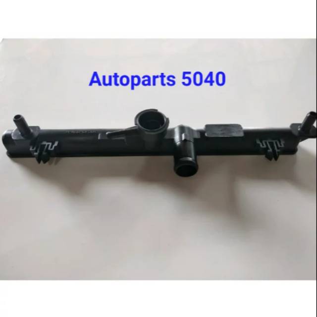 Jual Upper Tank Radiator Avanza Xenia Veloz 1300CC 2012-2016 | Shopee ...